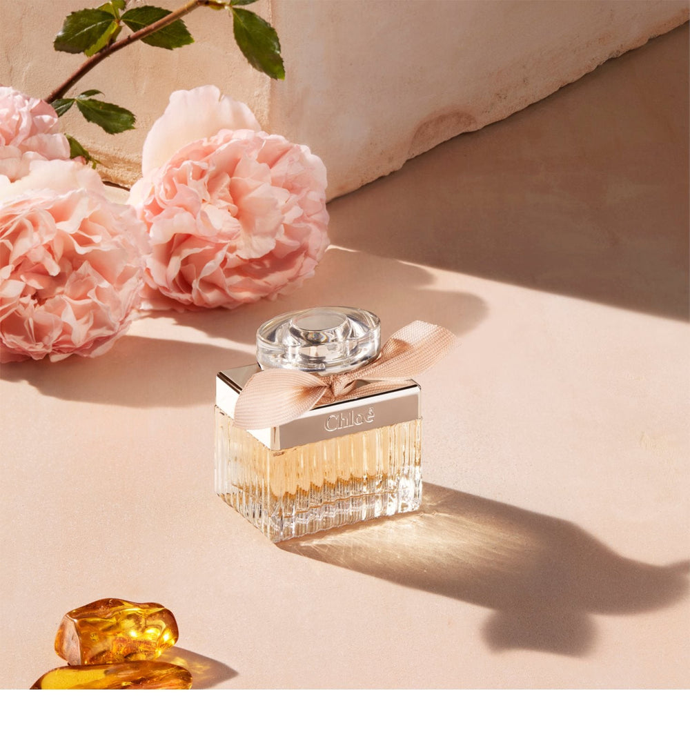 chloe-eau-de-parfum-50-ml