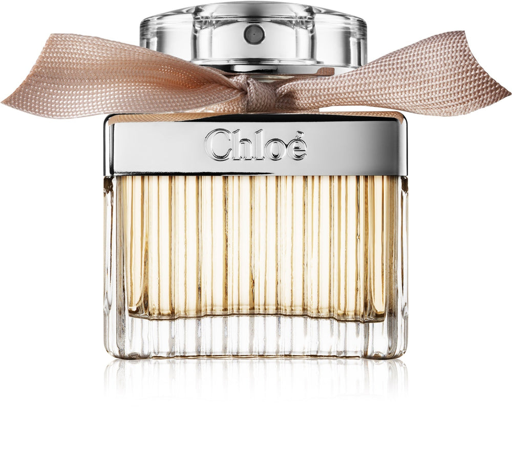 chloe-eau-de-parfum-30-ml