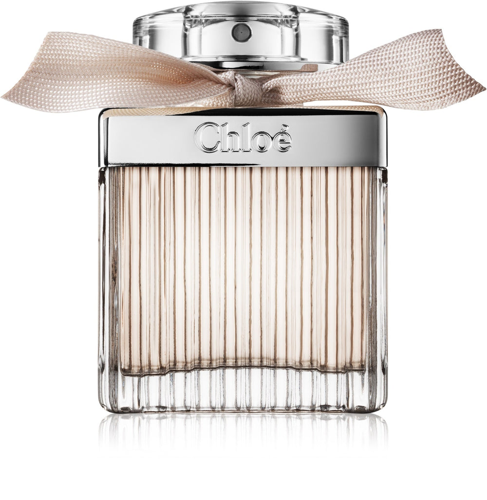 chloe-fleur-eau-de-parfum-75-ml