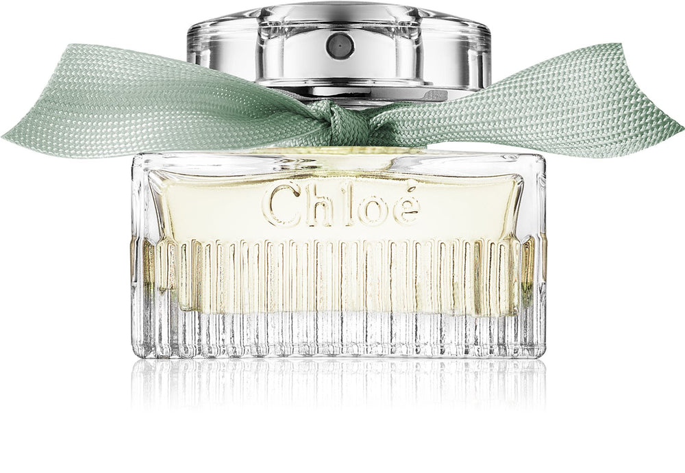 chloe-naturelle-eau-de-parfum-30-ml