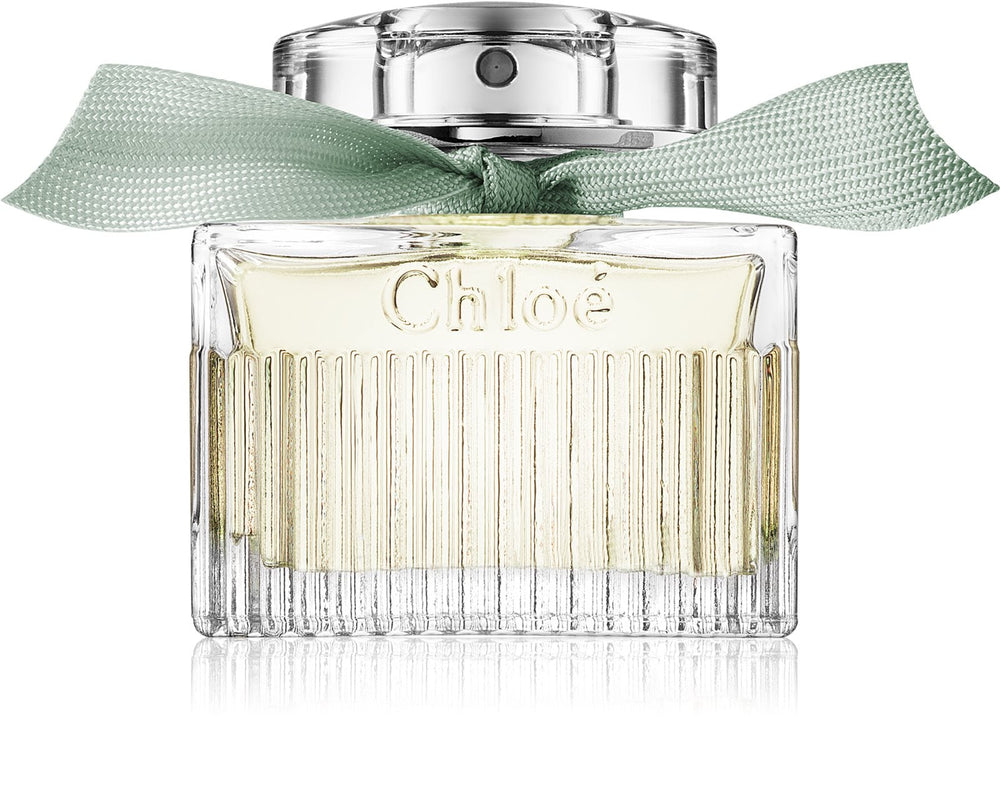 chloe-naturelle-eau-de-parfum-50-ml