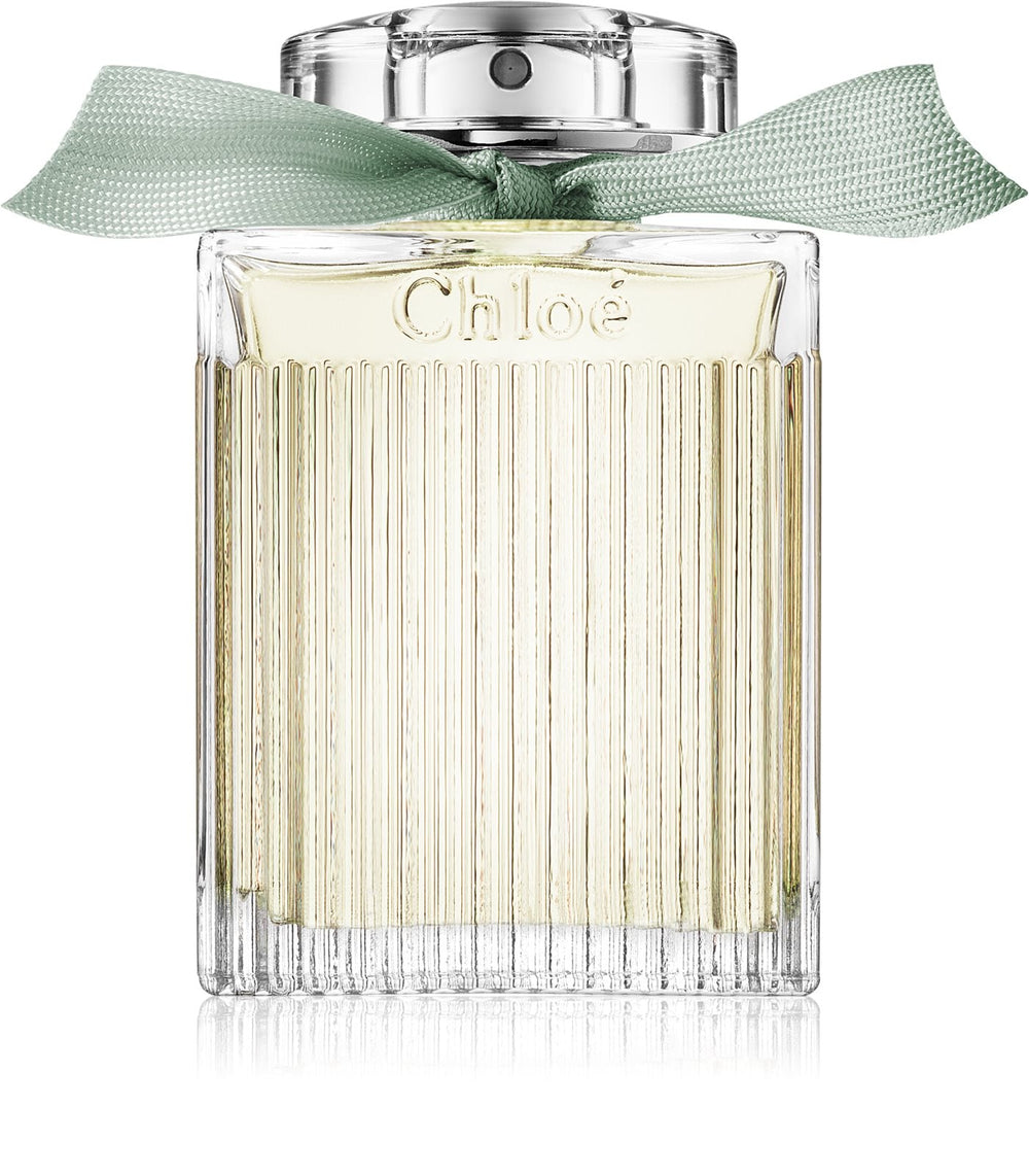 chloe-naturelle-eau-de-parfum-100-ml
