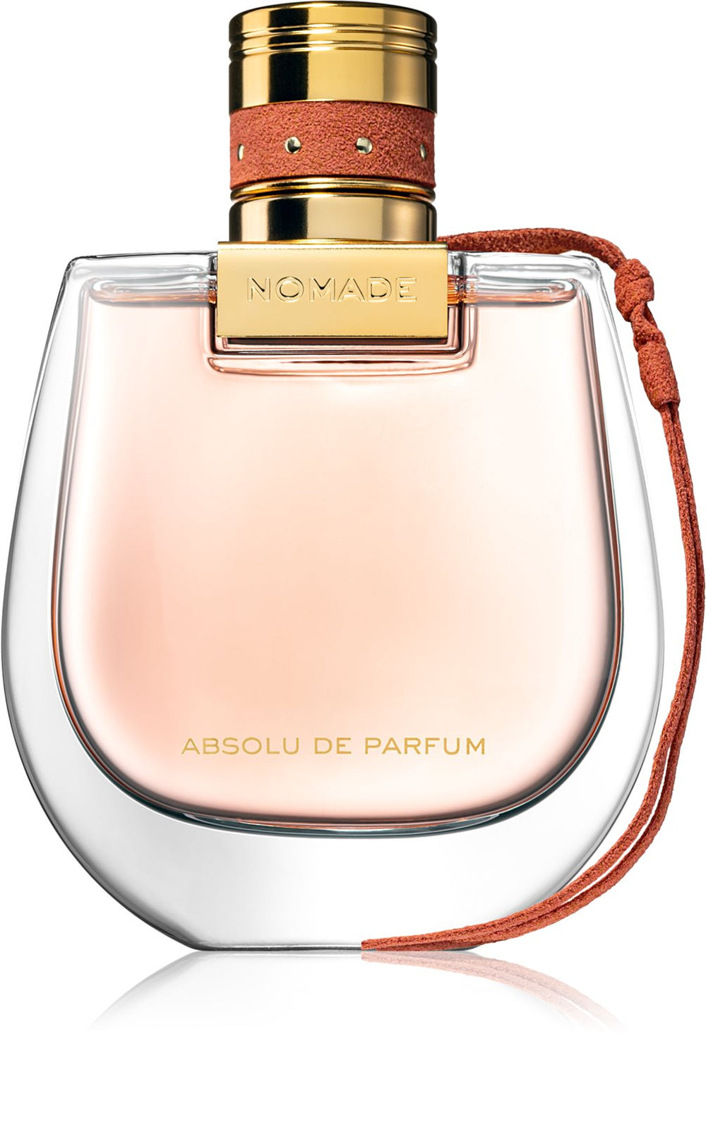 chloe-nomade-absolu-eau-de-parfum-50-ml