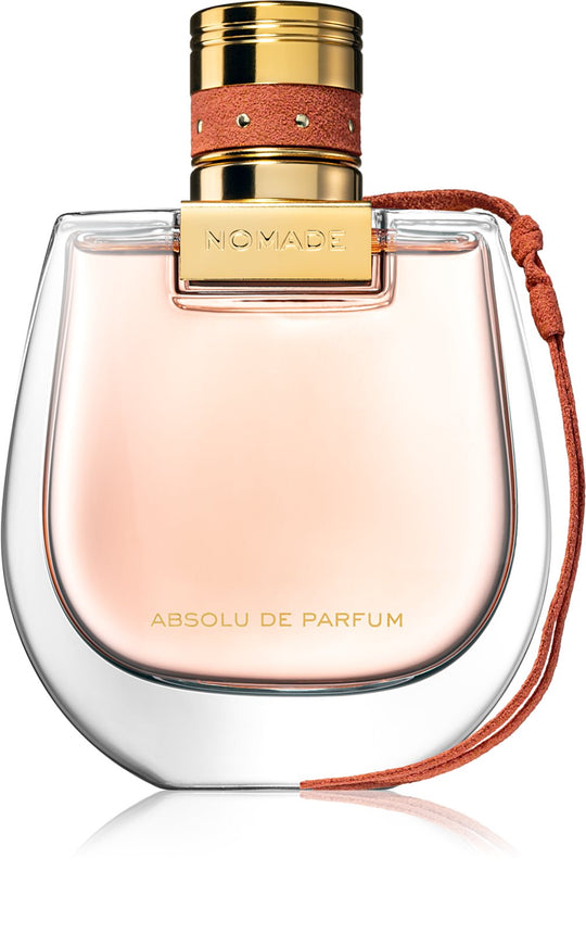 CHLOE NOMADE ABSOLU EAU DE PARFUM 50 ML