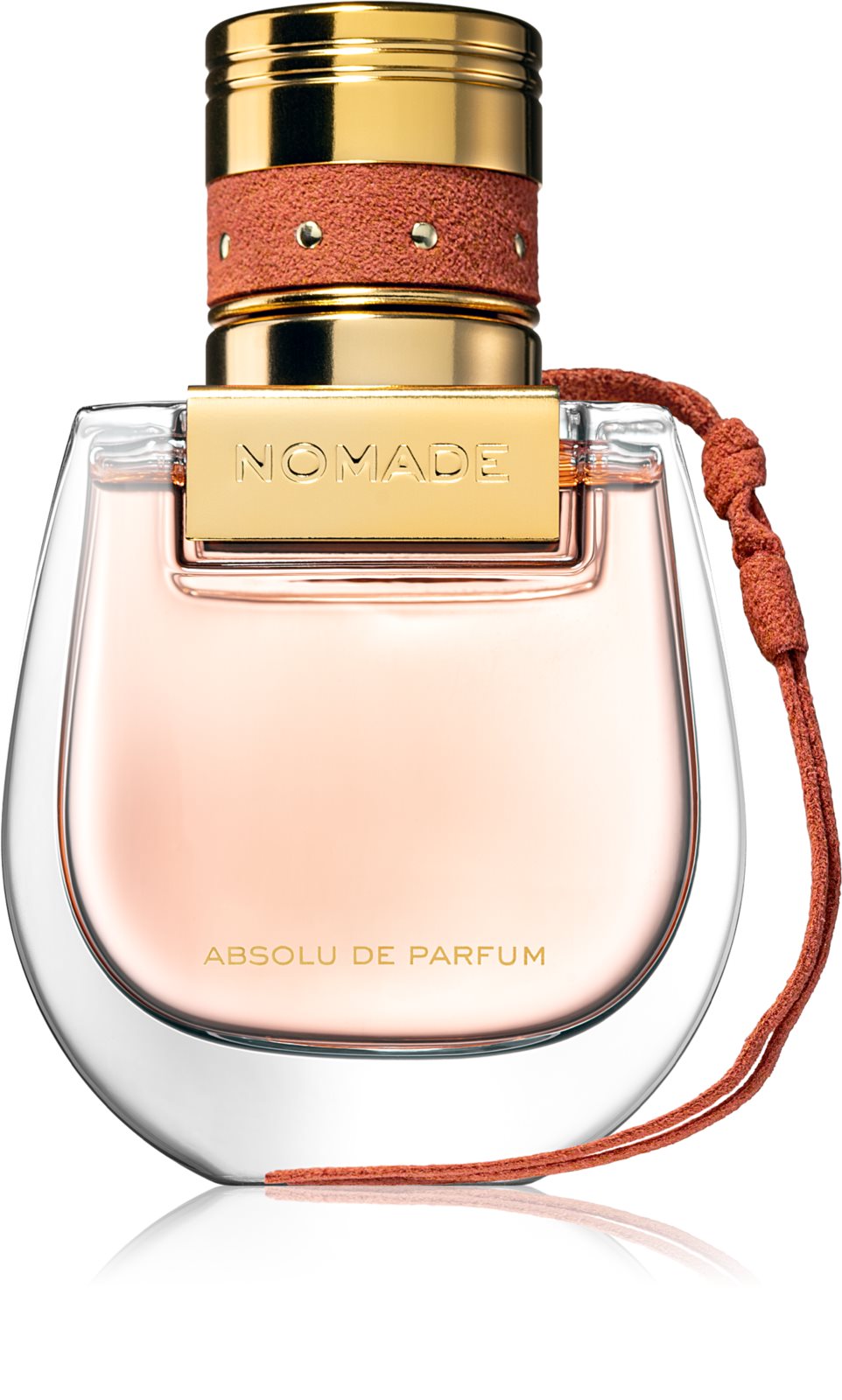 Chloé Nomade Absolu de Parfum 30 ml