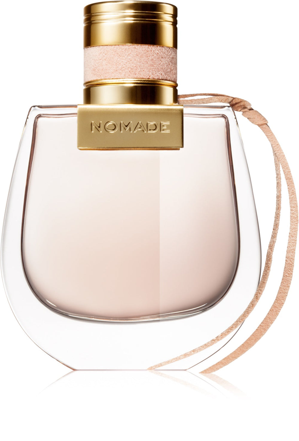 chloe-nomade-eau-de-parfum-50-ml