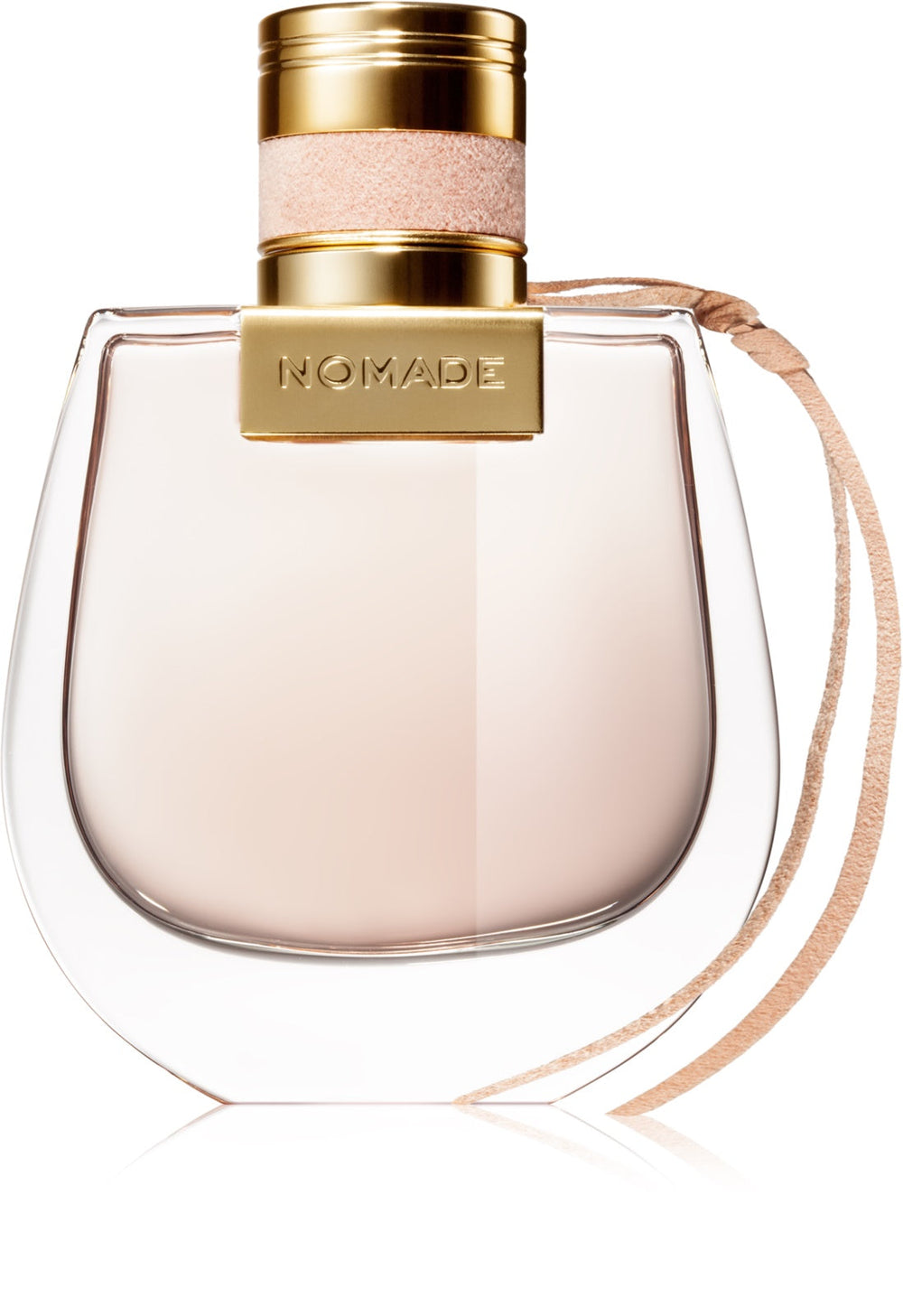 chloe-nomade-eau-de-parfum-75-ml