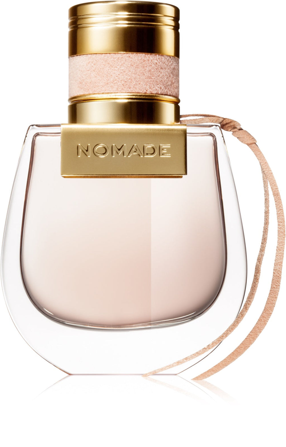 chloe-nomade-eau-de-parfum-30-ml