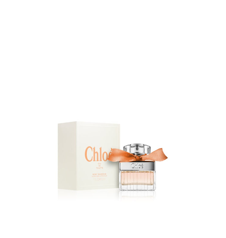 chloe-rose-tangerine-eau-de-toilette-50-ml