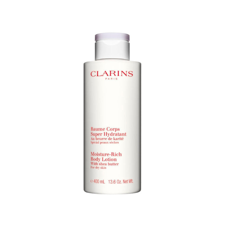 clarins-baume-corps-super-hydratant-pelle-secca-200-ml