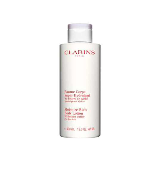 clarins-baume-corps-super-hydratant-pelle-secca-200-ml