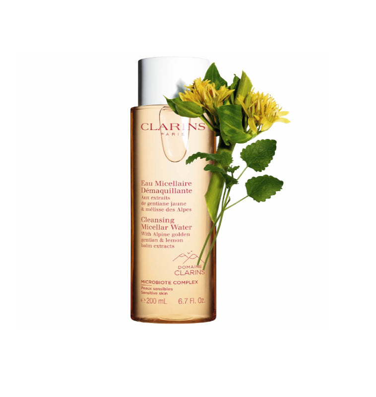 clarins-olio-ultra-detergente-150-ml