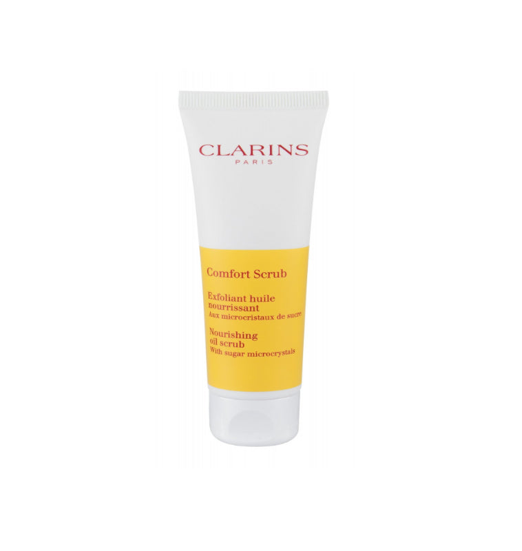 clarins-demaquillant-express-yeux-125-ml