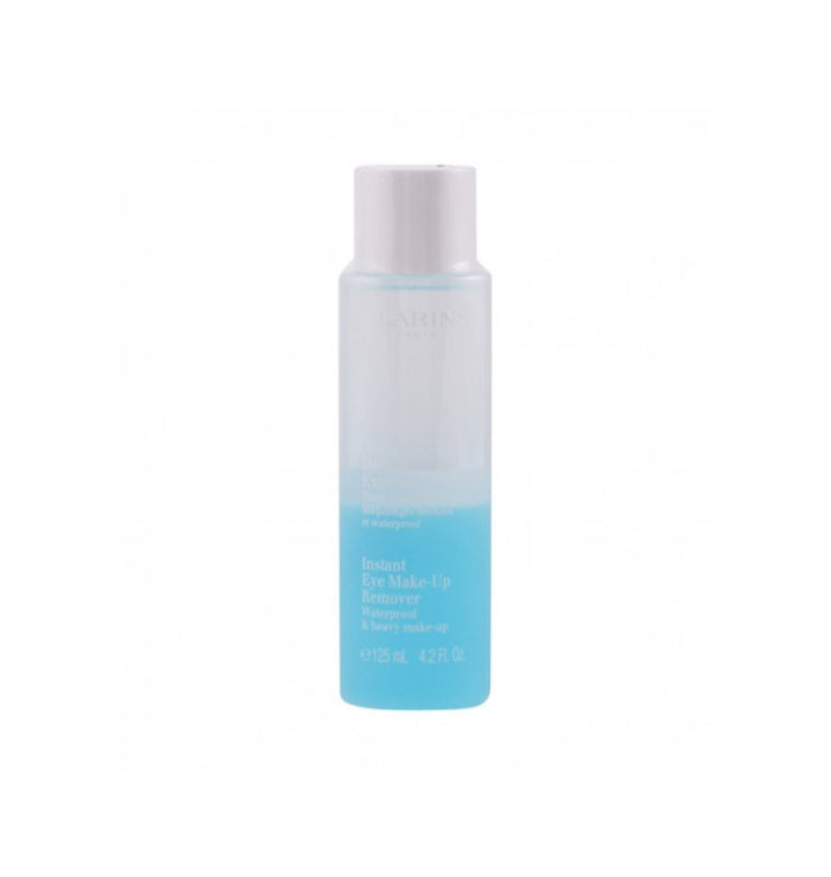 clarins-demaquillant-express-yeux-125-ml