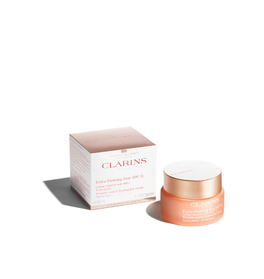 clarins-extra-firming-crema-antirughe-notte-speciale-pelle-secca-50-ml