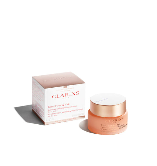 clarins-extra-firming-siero-fitotensore-50-ml