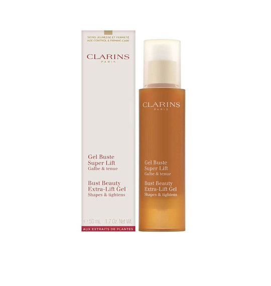 clarins-lait-buste-ultra-fermete-50ml