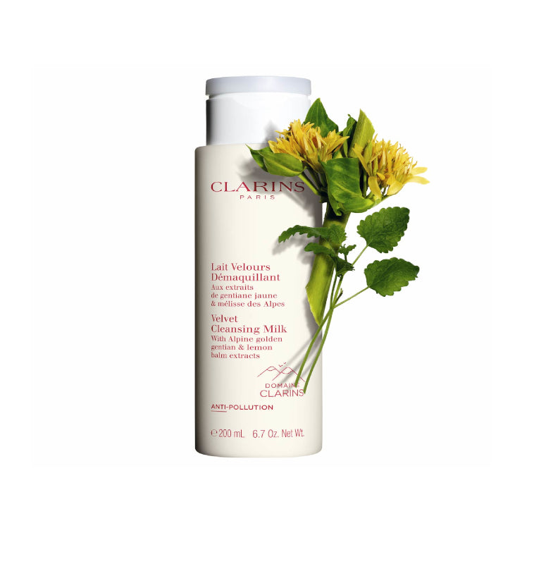 clarins-latte-detergente-delicato-200-ml