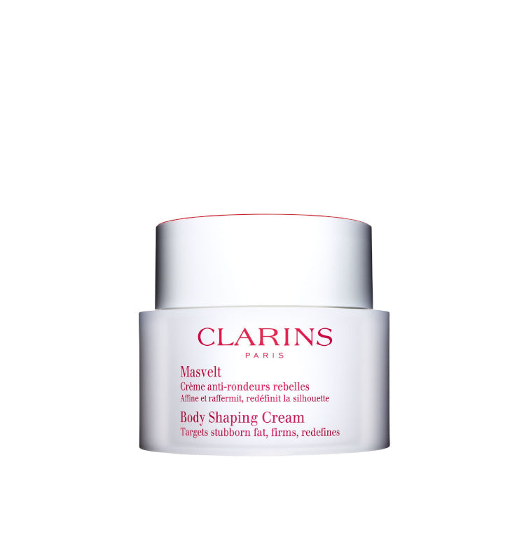 clarins-masvelt-body-shaping-cream-200-ml