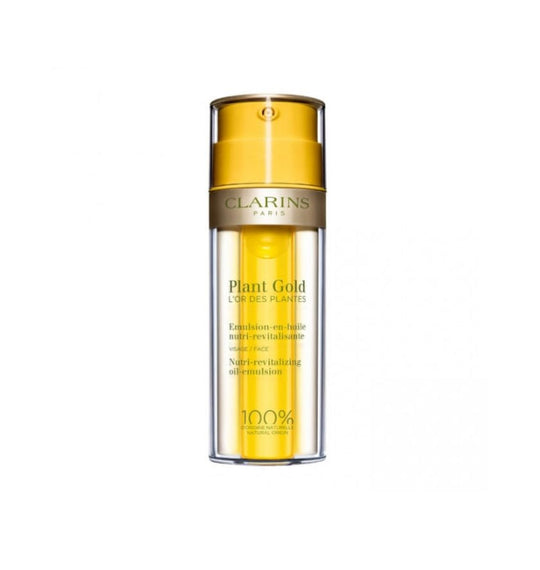 clarins-lip-comfort-oil-07-honey-glam