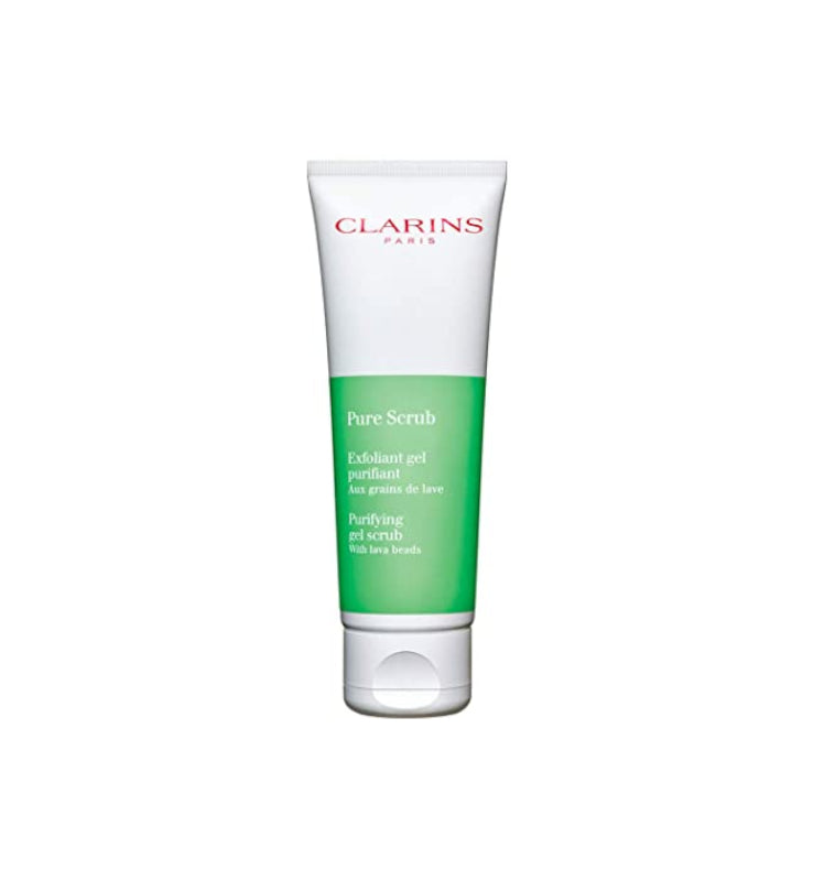 clarins-comfort-scrub-50-ml