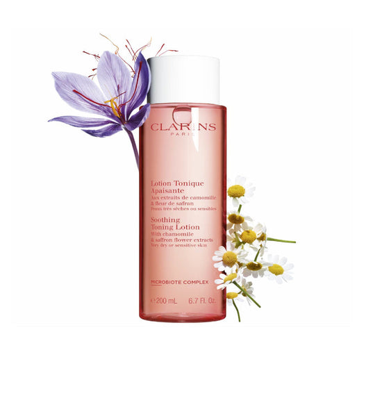 clarins-lotion-tonique-apaisante-200-ml-200-ml