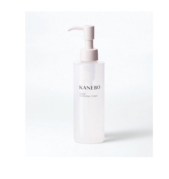 kanebo-the-first-serum-60-ml