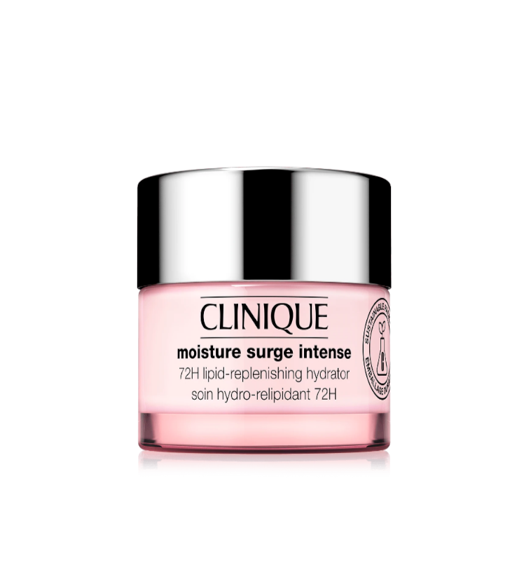 clinique-take-the-day-off-make-up-remover-200-ml
