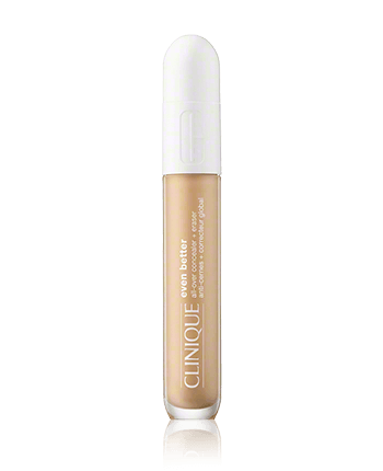 Clinique Even Better All Over Concealer and Eraser CN 52 neutral