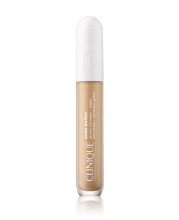 Clinique Even Better All Over Concealer and Eraser CN 70 vanilla