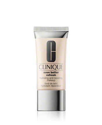 Clinique Even Better Refresh Hydrating and Repairing Make-up 30 ml