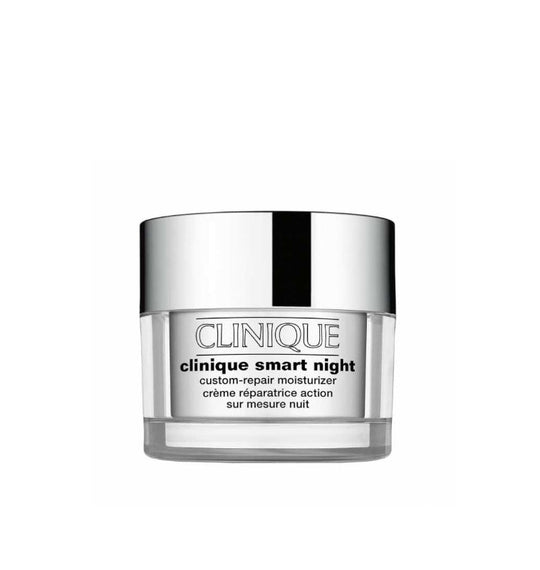 clinique-smart-night-crema-riparatrice-i-50-ml-pelli-aride-i