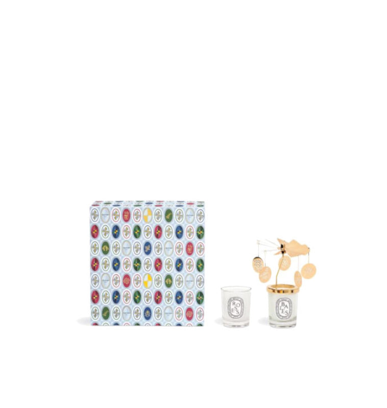 diptyque-carrousel-candele-baies-e-rose-70-gr-natale-set-2-candele