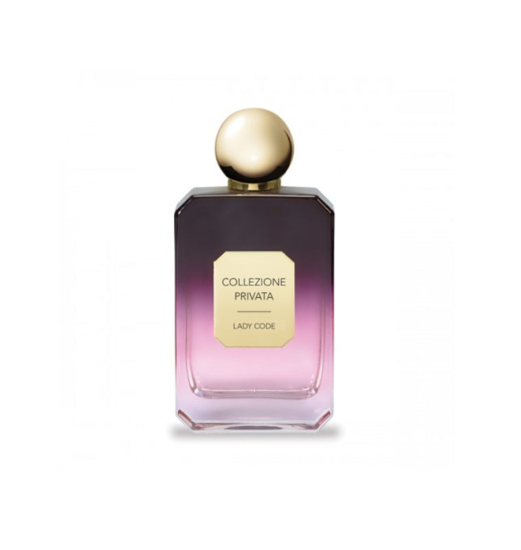 valmont-collezione-privata-lady-code-edp-100-ml