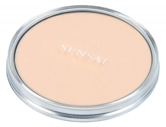 sensai-cellular-performance-total-finish-25-11-g-ref-tf12-warm-beige