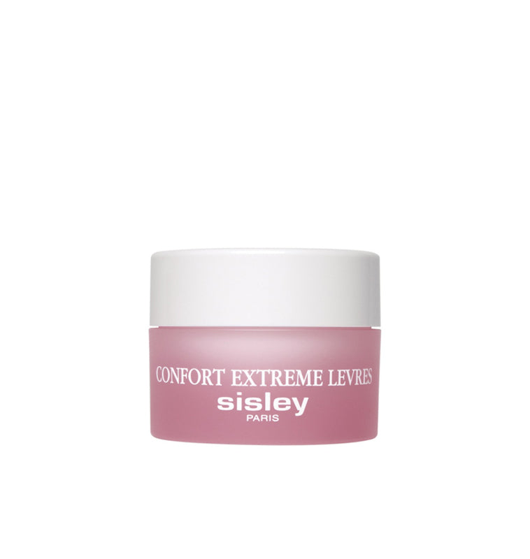 sisley-confort-extreme-corps-150-ml