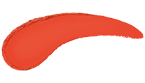dg-the-only-one-matte-lipstick-520