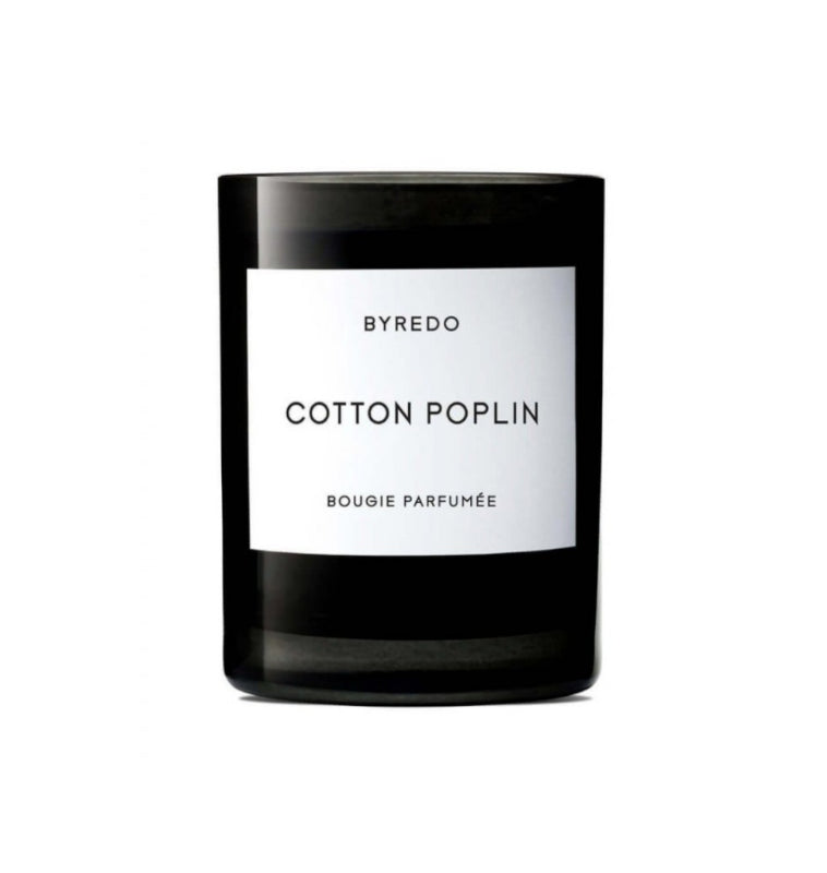 byredo-candela-burning-rose-70-g