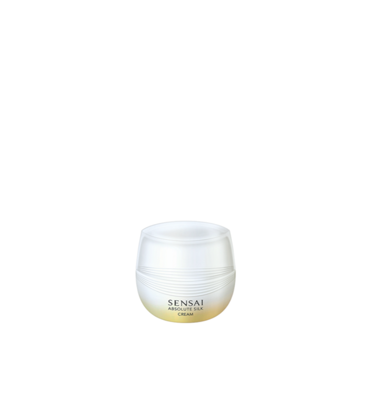 sensai-absolute-silk-cream-50-ml