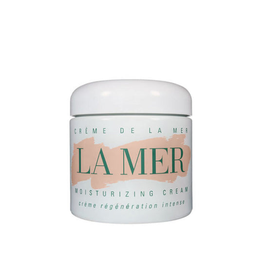 la-mer-creme-de-la-mer-30-ml