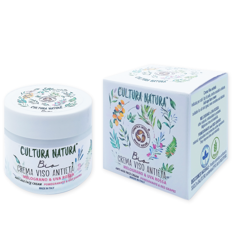 cultura-natura-crema-antieta-viso-50-ml