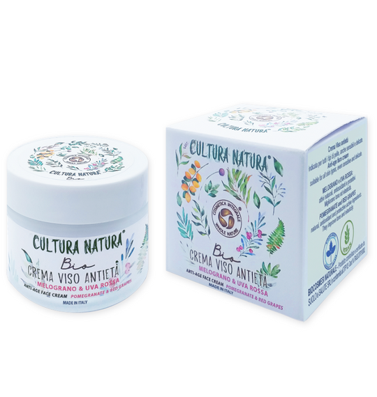 cultura-natura-crema-anti-rughe-viso-e-collo-50-ml