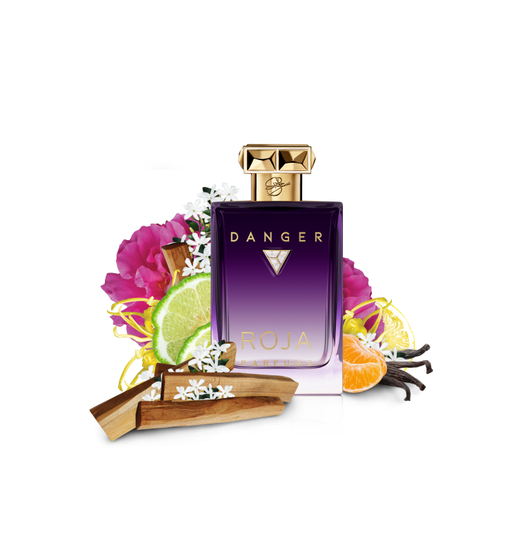 roja-danger-essence-de-parfum-100-ml