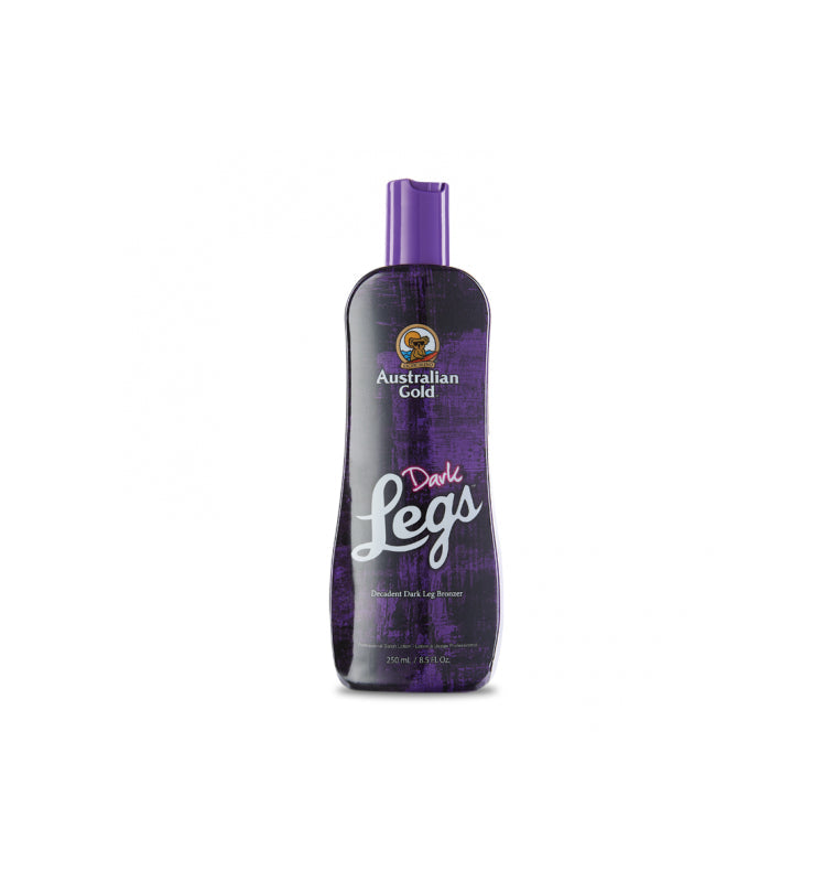 australian-gold-dark-legs-237-ml