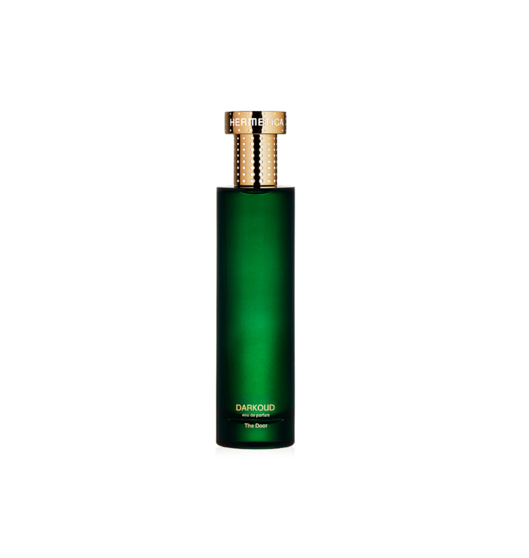 hermetica-darkoud-100-ml