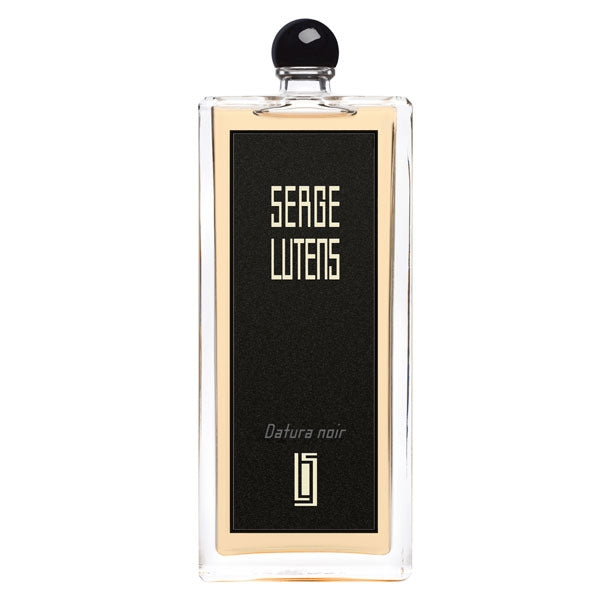 serge-lutens-datura-noir-eau-de-parfum-100ml-serge-lutens