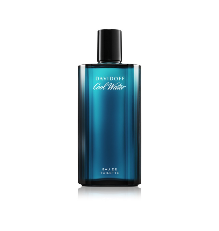 davidoff-cool-water-eau-de-toilette-75-ml