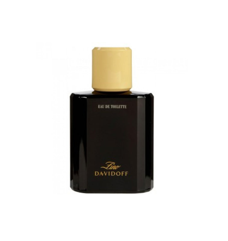 davidoff-zino-edt-uomo-125-ml