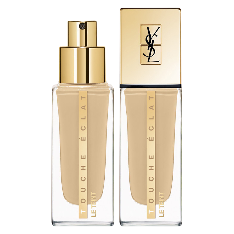 yves-saint-laurent-touche-eclat-le-teint-bd10