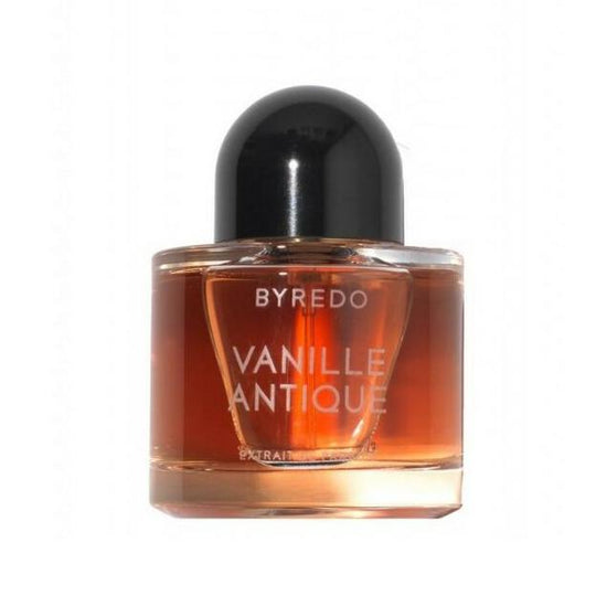 byredo-vanille-antique-night-veils-extrait-de-parfum-50-ml